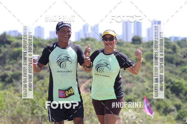 Buy your photos of the eventII Desafio do Monte on Fotop