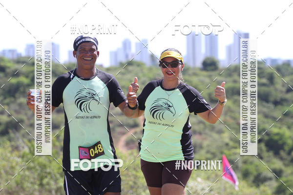 Buy your photos of the eventII Desafio do Monte on Fotop