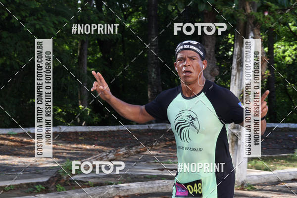 Buy your photos of the eventII Desafio do Monte on Fotop