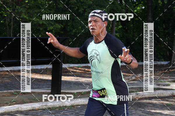 Buy your photos of the eventII Desafio do Monte on Fotop