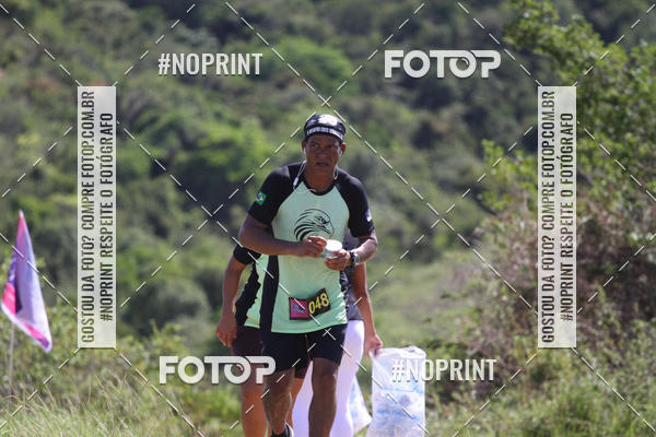 Buy your photos of the eventII Desafio do Monte on Fotop