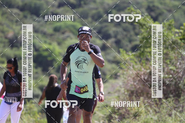 Buy your photos of the eventII Desafio do Monte on Fotop