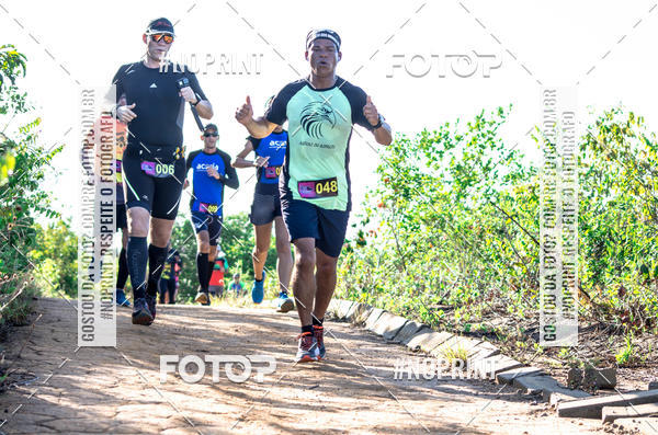 Buy your photos of the eventII Desafio do Monte on Fotop