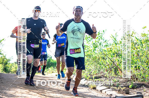Buy your photos of the eventII Desafio do Monte on Fotop