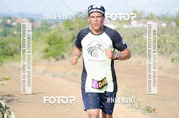 Buy your photos of the eventII Desafio do Monte on Fotop