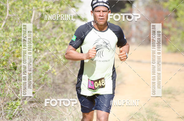 Buy your photos of the eventII Desafio do Monte on Fotop