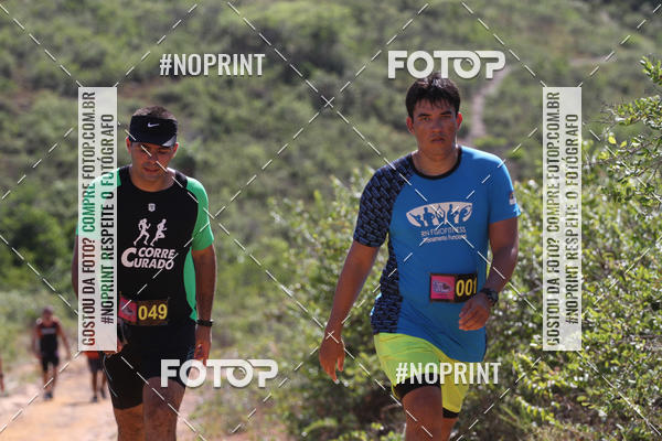 Buy your photos of the eventII Desafio do Monte on Fotop