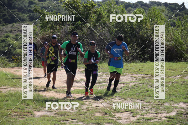 Buy your photos of the eventII Desafio do Monte on Fotop