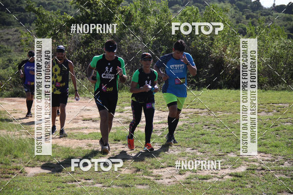 Buy your photos of the eventII Desafio do Monte on Fotop