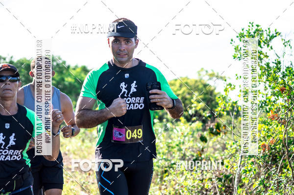 Buy your photos of the eventII Desafio do Monte on Fotop