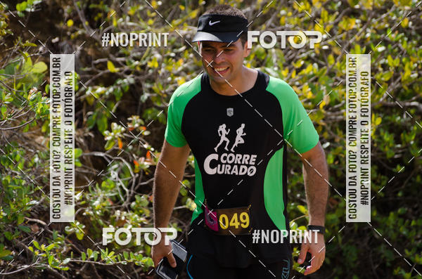 Buy your photos of the eventII Desafio do Monte on Fotop