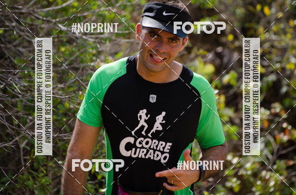 Buy your photos of the eventII Desafio do Monte on Fotop