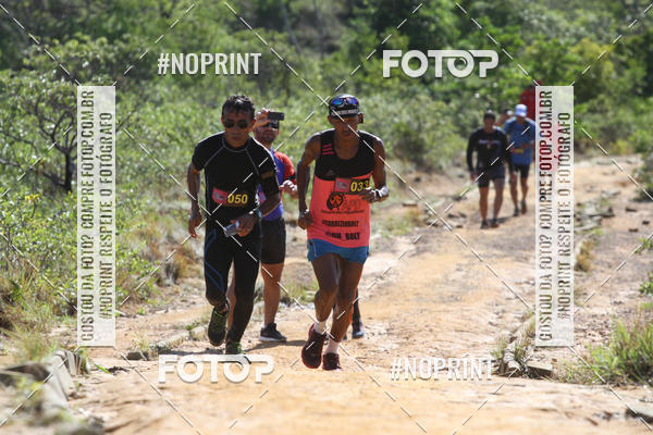 Buy your photos of the eventII Desafio do Monte on Fotop