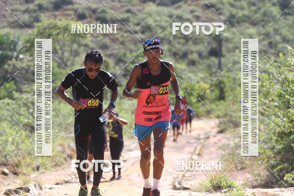 Buy your photos of the eventII Desafio do Monte on Fotop