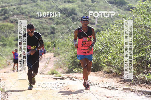 Buy your photos of the eventII Desafio do Monte on Fotop
