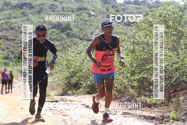 Buy your photos of the eventII Desafio do Monte on Fotop