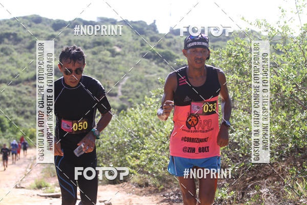 Buy your photos of the eventII Desafio do Monte on Fotop