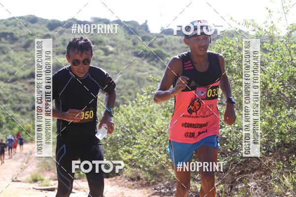 Buy your photos of the eventII Desafio do Monte on Fotop