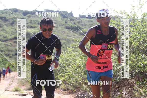 Buy your photos of the eventII Desafio do Monte on Fotop