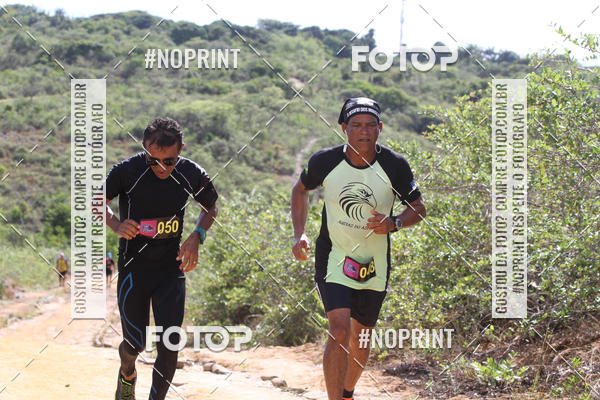 Buy your photos of the eventII Desafio do Monte on Fotop