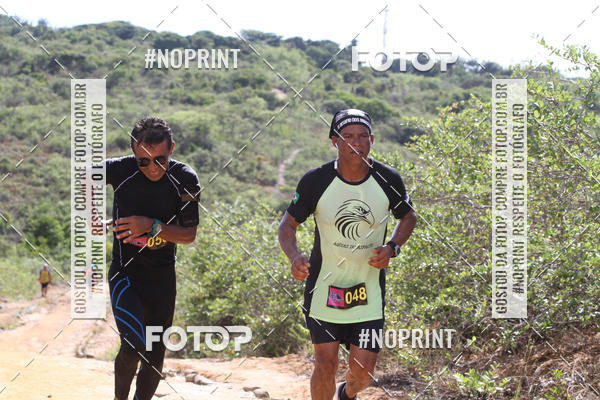 Buy your photos of the eventII Desafio do Monte on Fotop