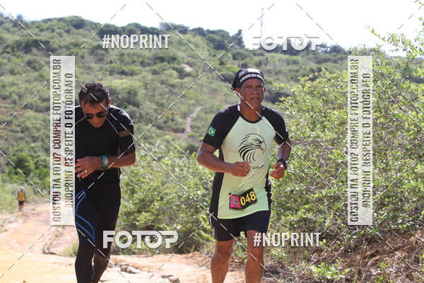 Buy your photos of the eventII Desafio do Monte on Fotop