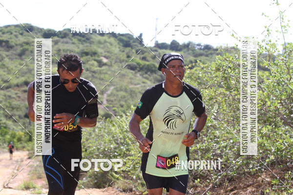 Buy your photos of the eventII Desafio do Monte on Fotop