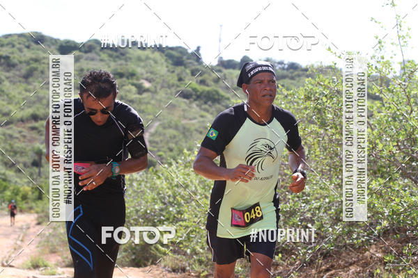 Buy your photos of the eventII Desafio do Monte on Fotop