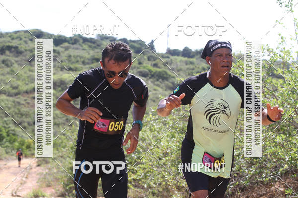 Buy your photos of the eventII Desafio do Monte on Fotop