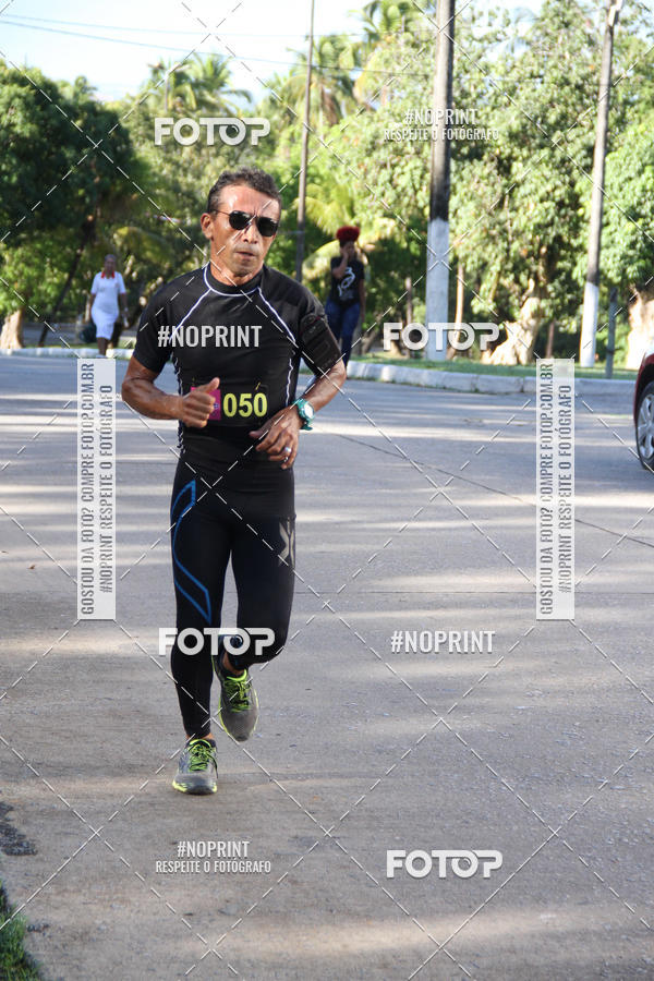 Buy your photos of the eventII Desafio do Monte on Fotop