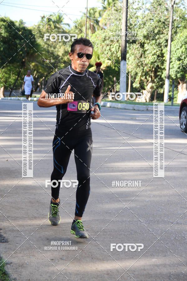 Buy your photos of the eventII Desafio do Monte on Fotop