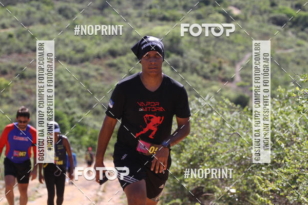 Buy your photos of the eventII Desafio do Monte on Fotop