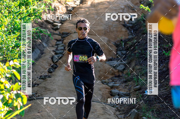 Buy your photos of the eventII Desafio do Monte on Fotop