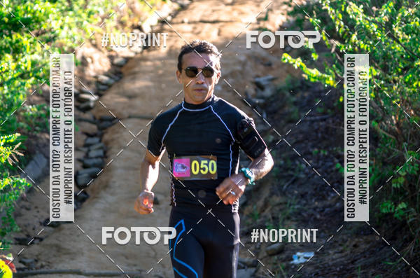 Buy your photos of the eventII Desafio do Monte on Fotop