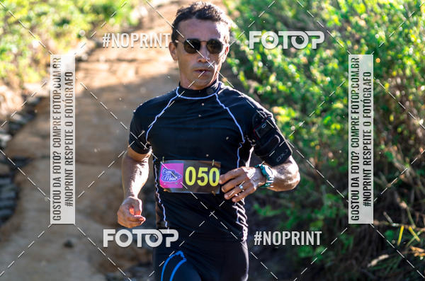 Buy your photos of the eventII Desafio do Monte on Fotop