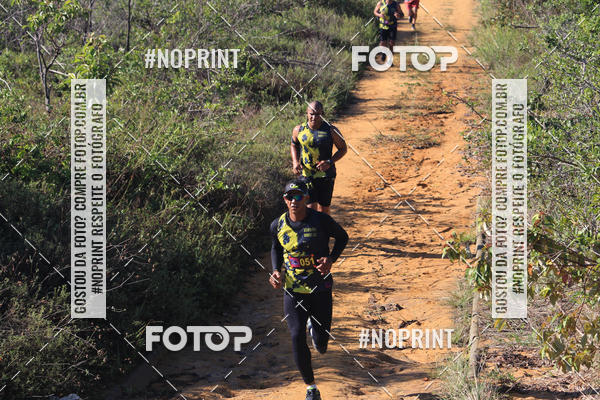 Buy your photos of the eventII Desafio do Monte on Fotop