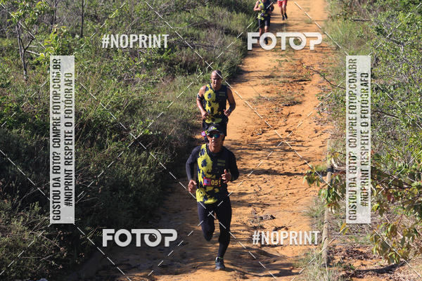 Buy your photos of the eventII Desafio do Monte on Fotop