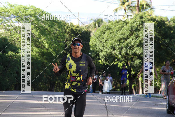 Buy your photos of the eventII Desafio do Monte on Fotop