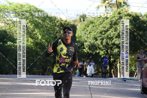 Buy your photos of the eventII Desafio do Monte on Fotop