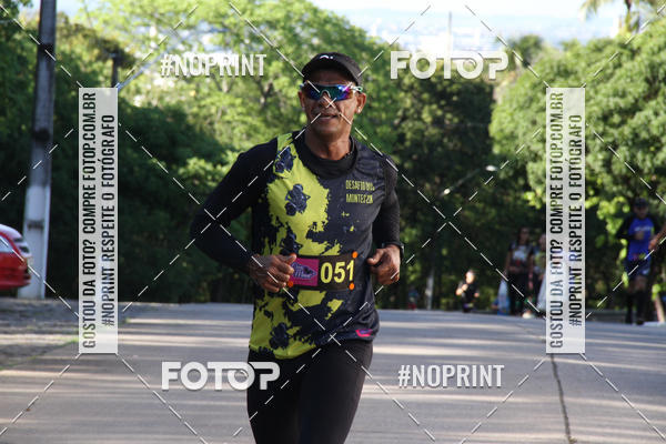 Buy your photos of the eventII Desafio do Monte on Fotop