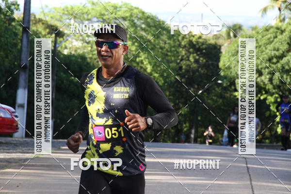 Buy your photos of the eventII Desafio do Monte on Fotop