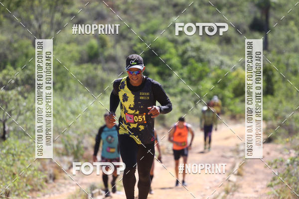 Buy your photos of the eventII Desafio do Monte on Fotop