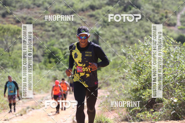 Buy your photos of the eventII Desafio do Monte on Fotop