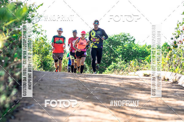 Buy your photos of the eventII Desafio do Monte on Fotop