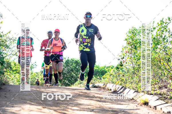 Buy your photos of the eventII Desafio do Monte on Fotop