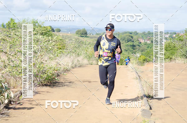 Buy your photos of the eventII Desafio do Monte on Fotop
