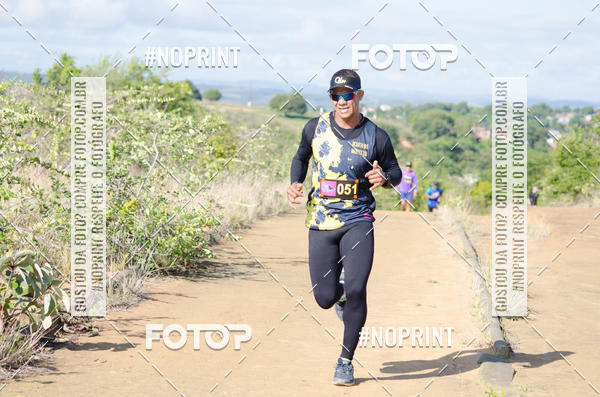 Buy your photos of the eventII Desafio do Monte on Fotop