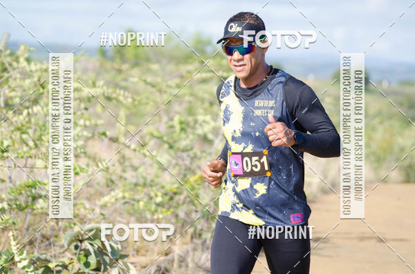 Buy your photos of the eventII Desafio do Monte on Fotop