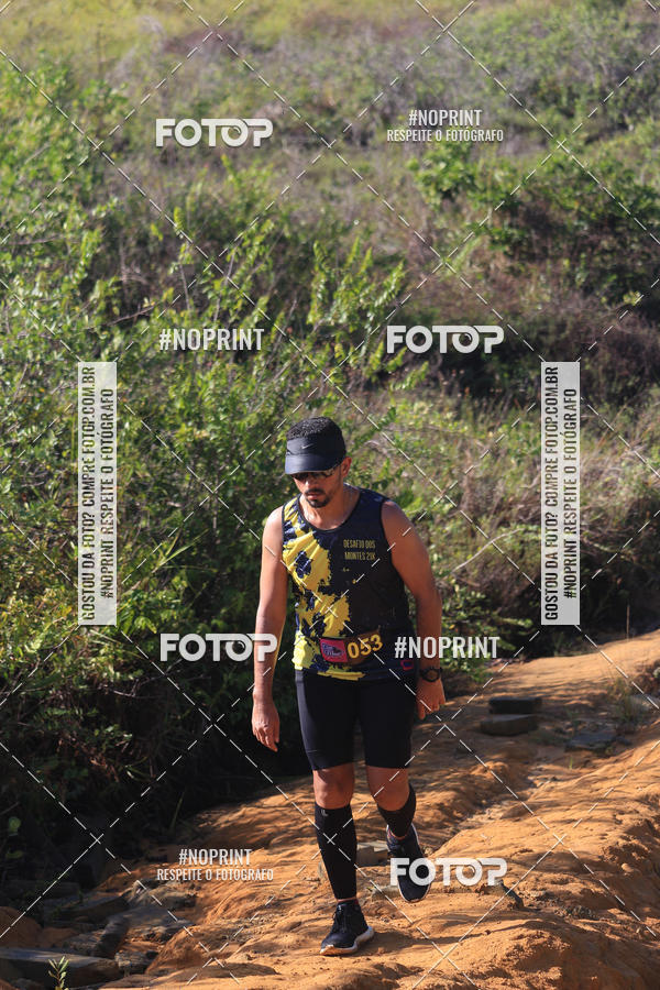 Buy your photos of the eventII Desafio do Monte on Fotop