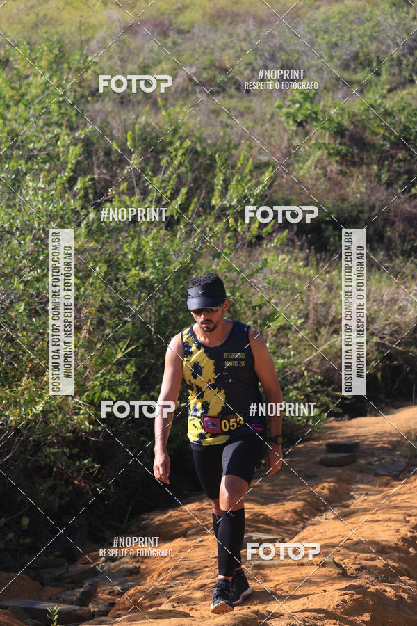 Buy your photos of the eventII Desafio do Monte on Fotop